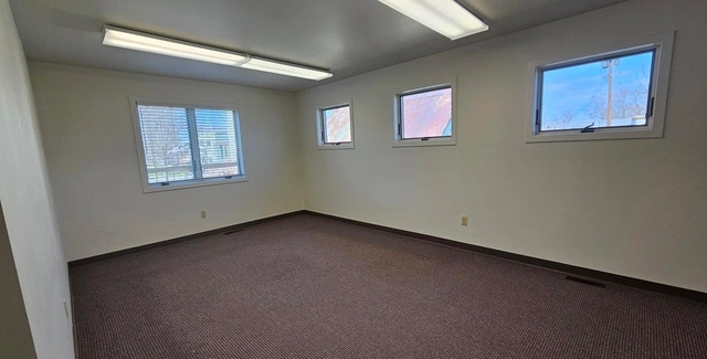 property-image-3