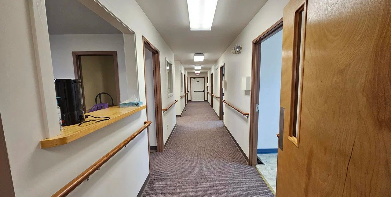 property-image-4