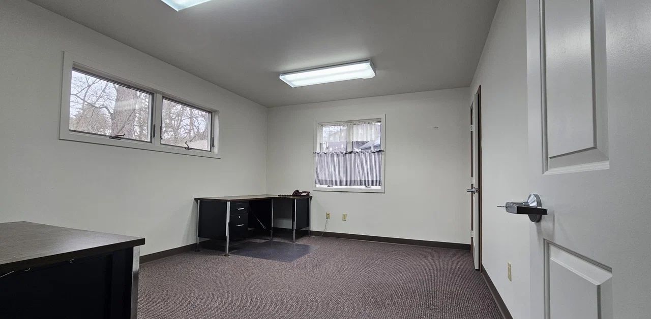 property-image-6