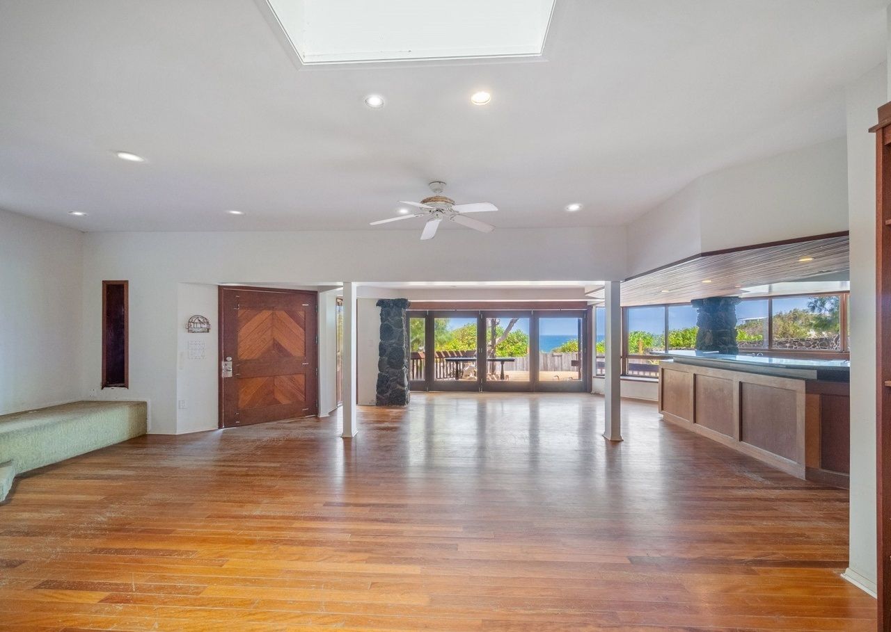 property-image-5