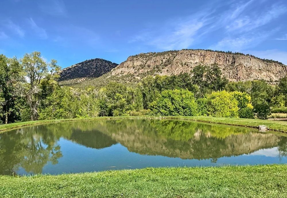 property-image-4