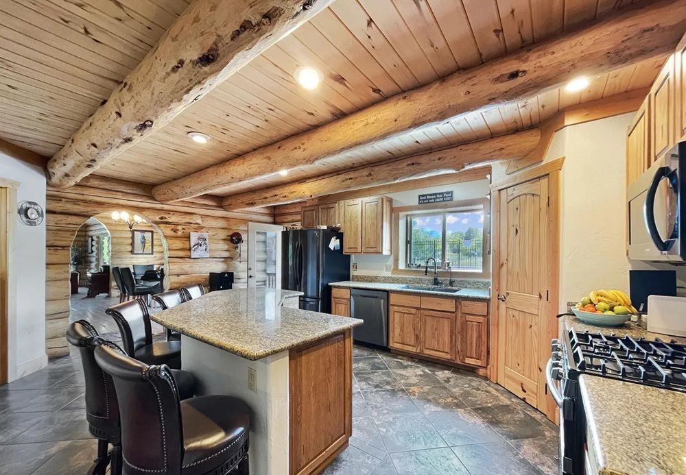 property-image-6