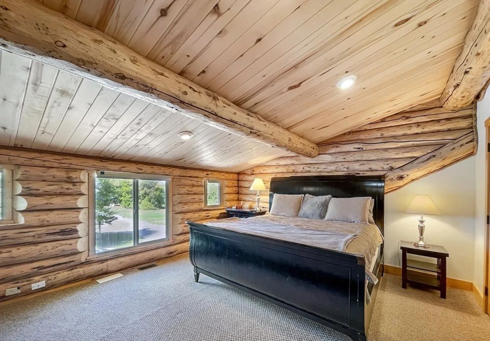property-image-7