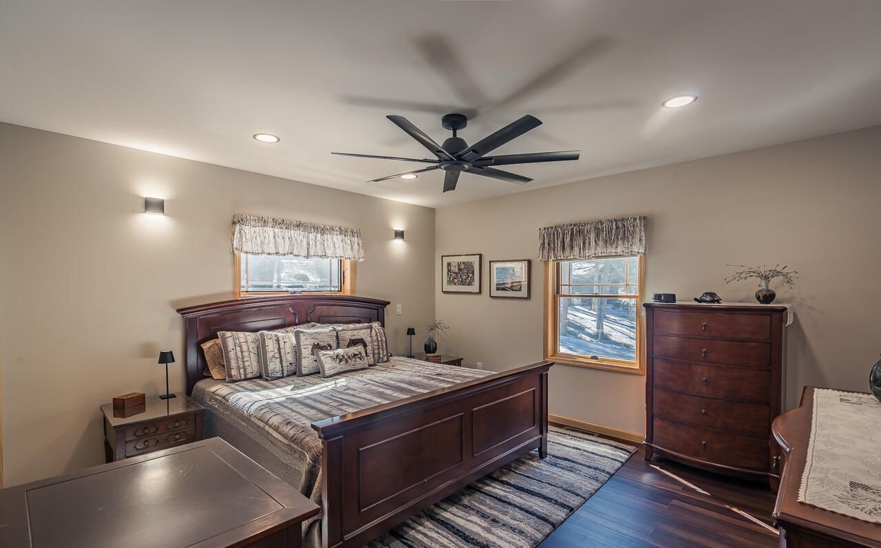property-image-4