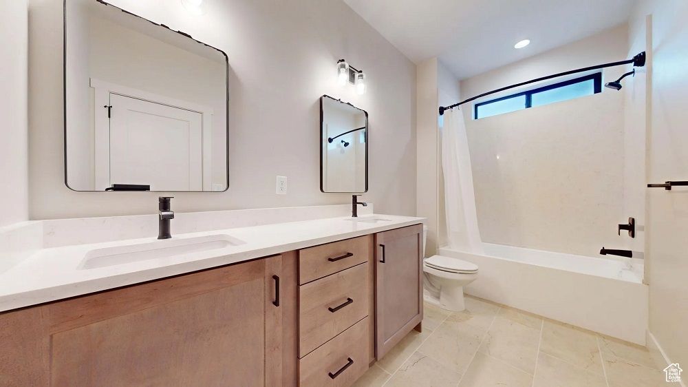 property-image-5