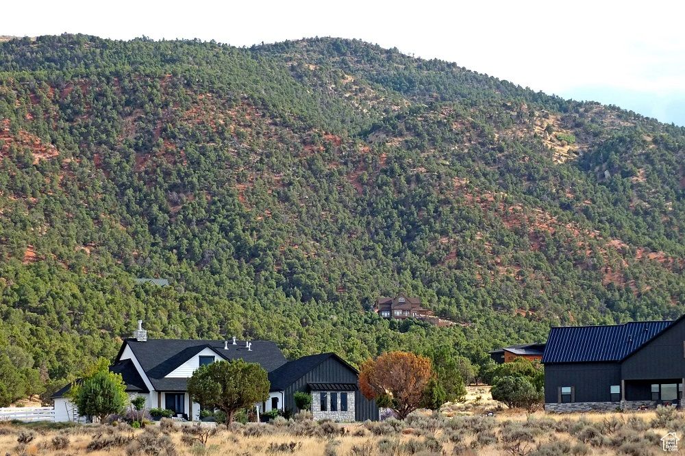 property-image-6