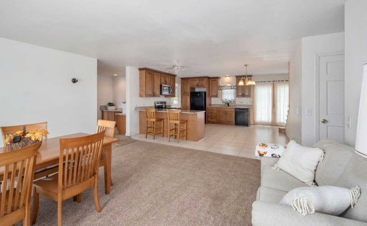 property-image-3