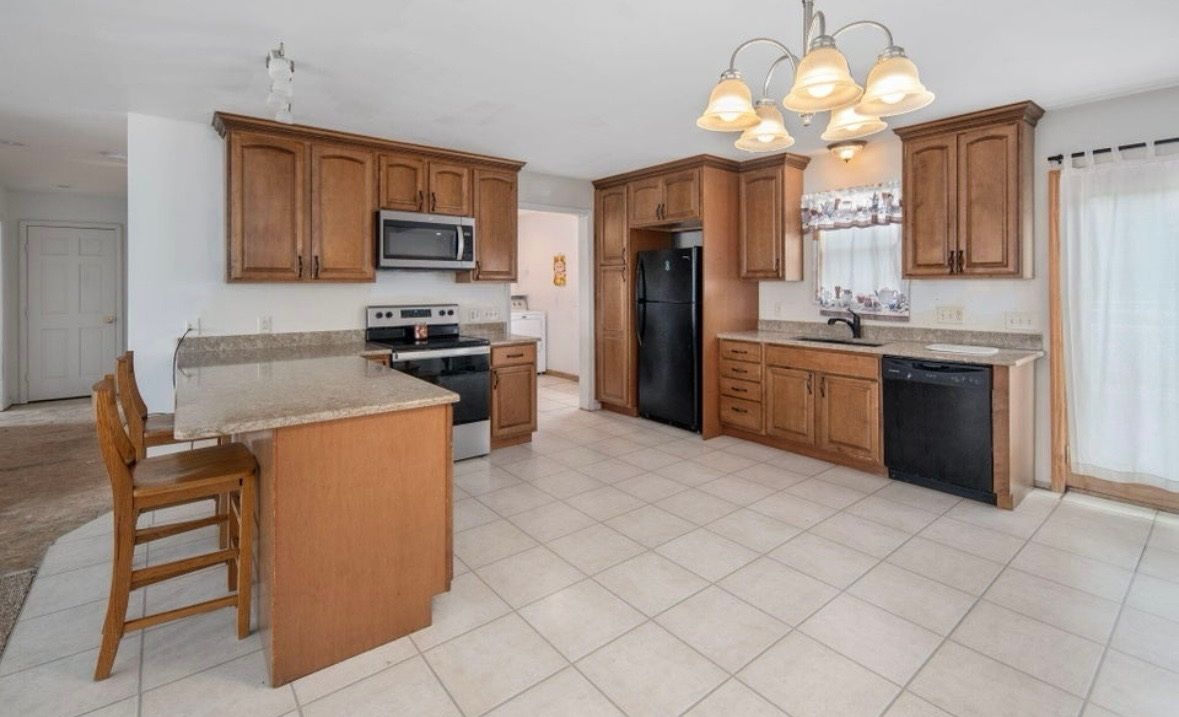 property-image-4