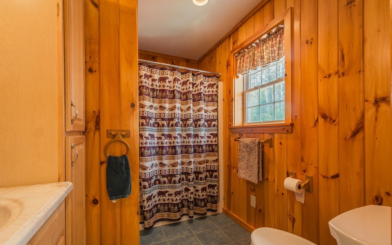 property-image-6