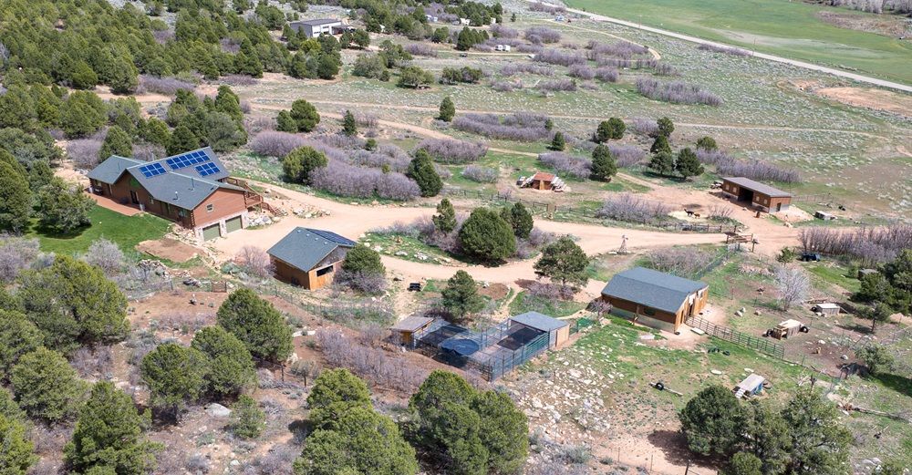 property-image-3