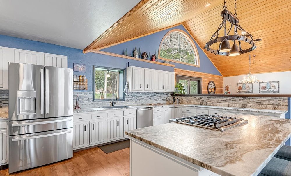 property-image-5
