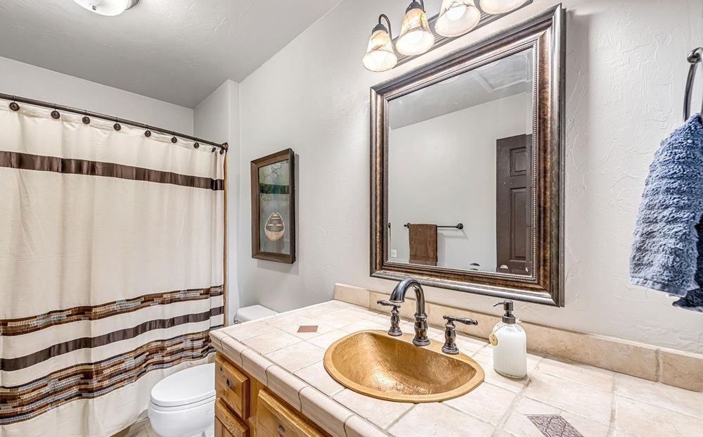 property-image-7