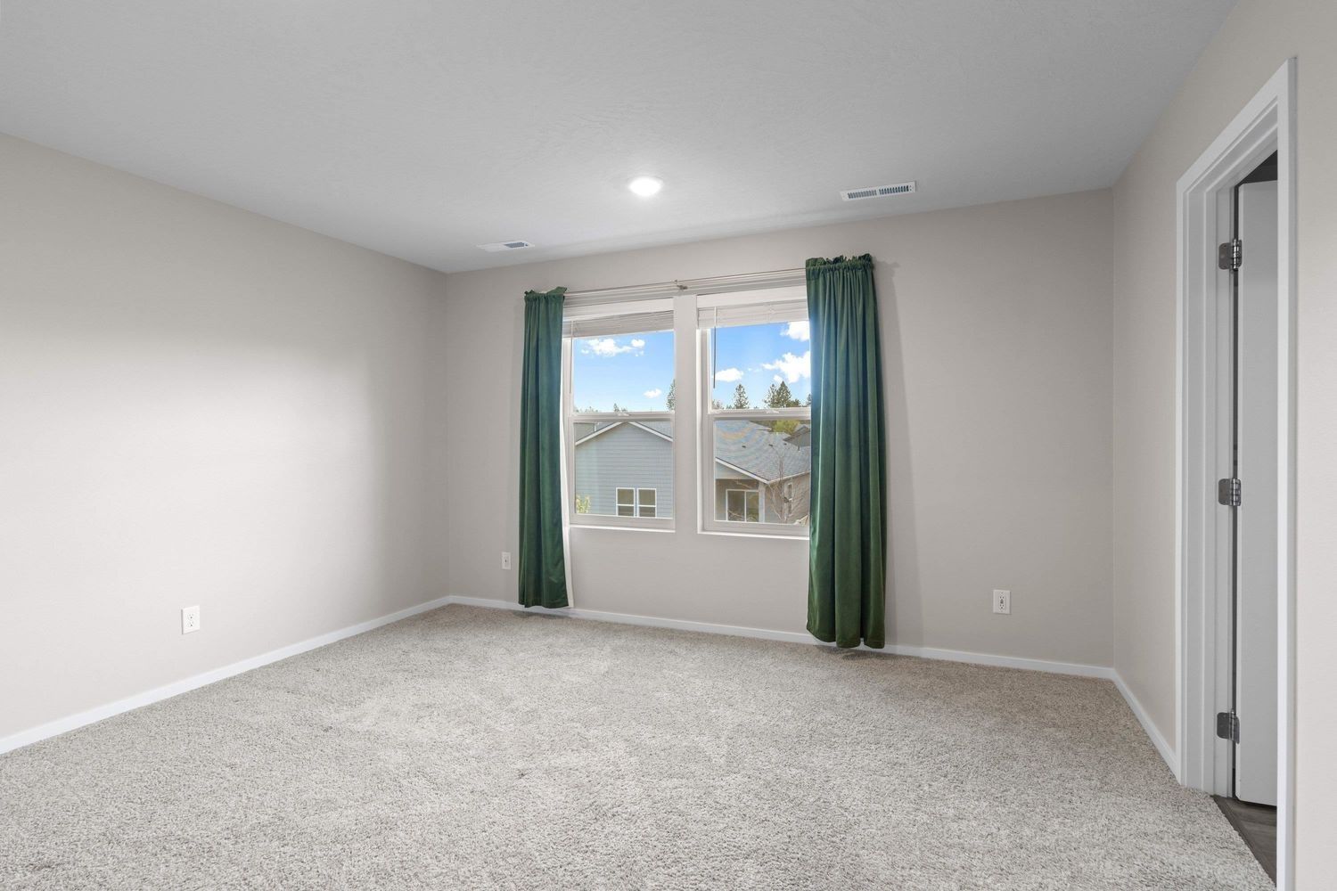 property-image-5