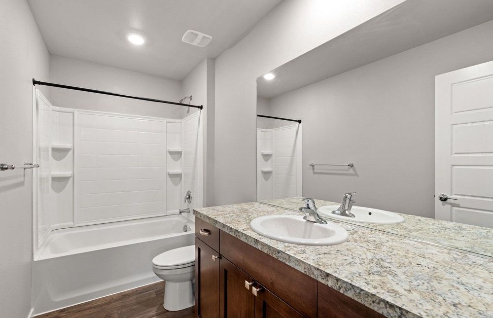 property-image-6