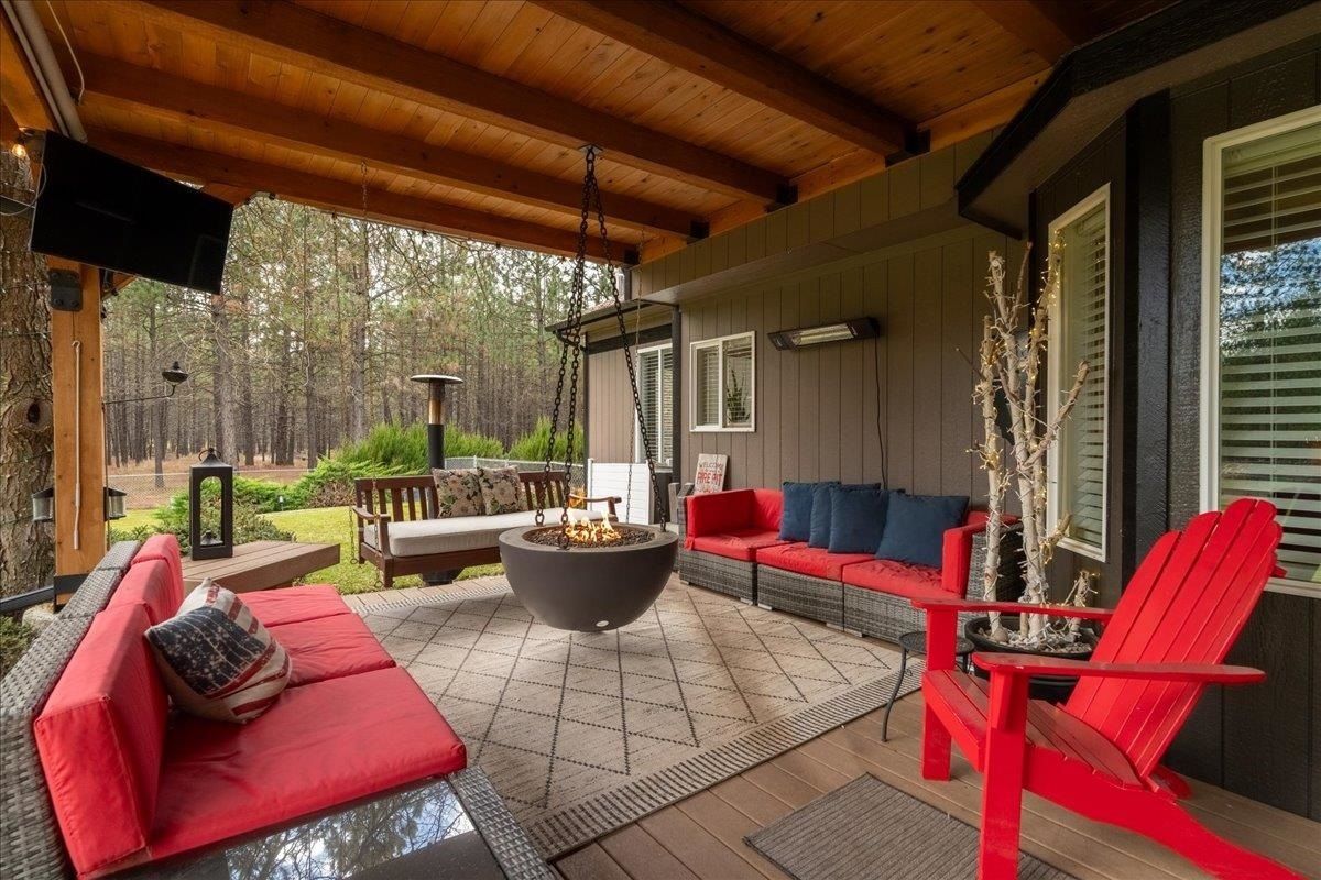 property-image-3