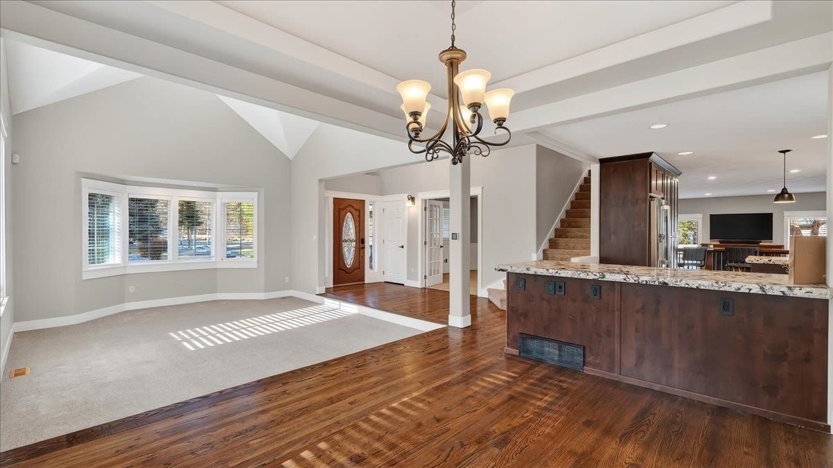 property-image-6