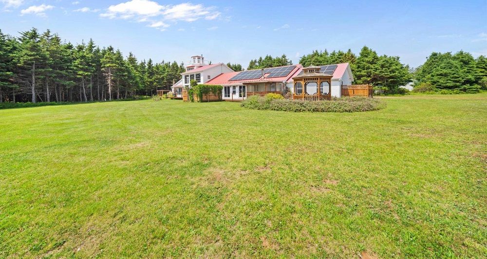 property-image-5