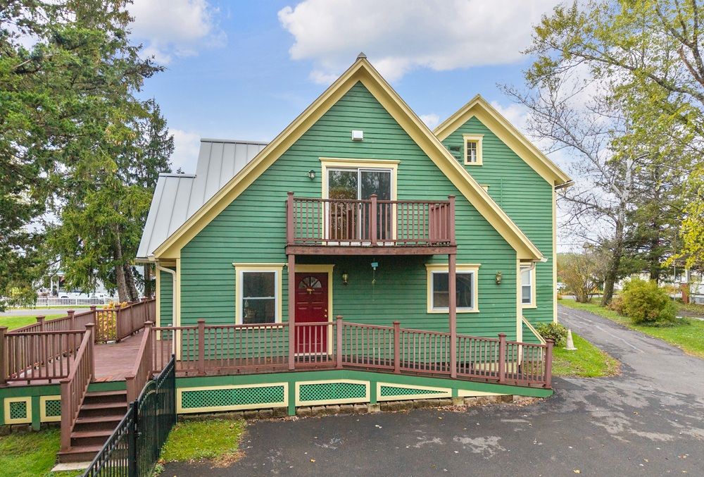 property-image-5