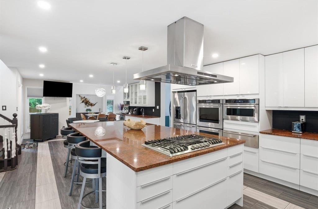 property-image-5