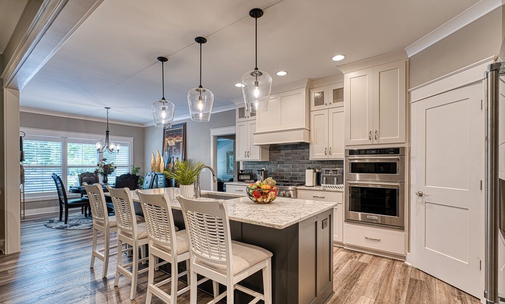 property-image-4