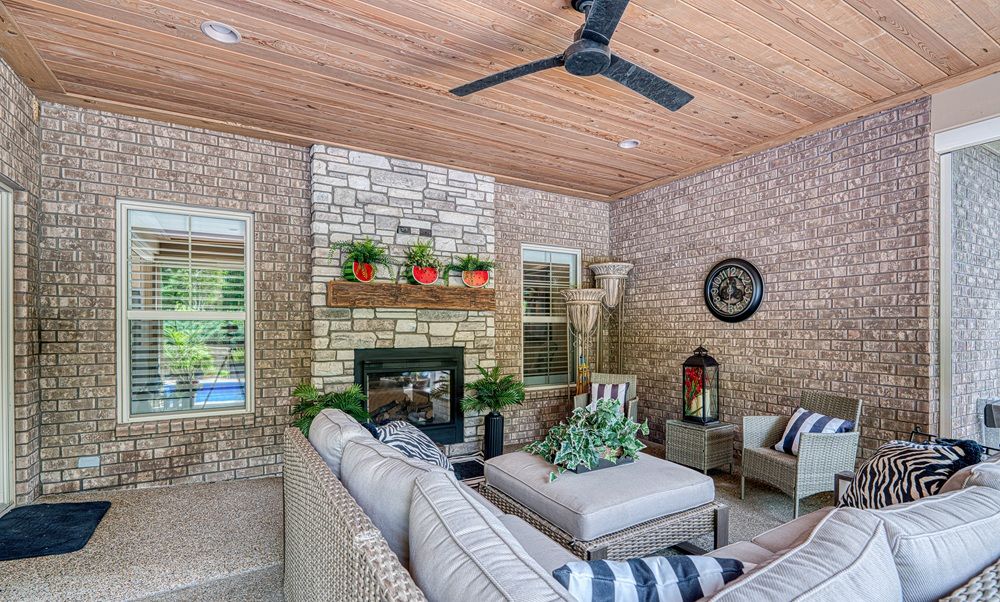 property-image-5