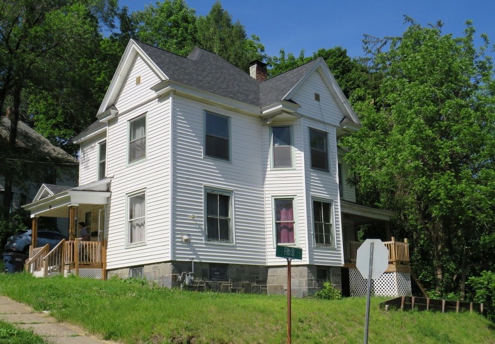 property-image-6