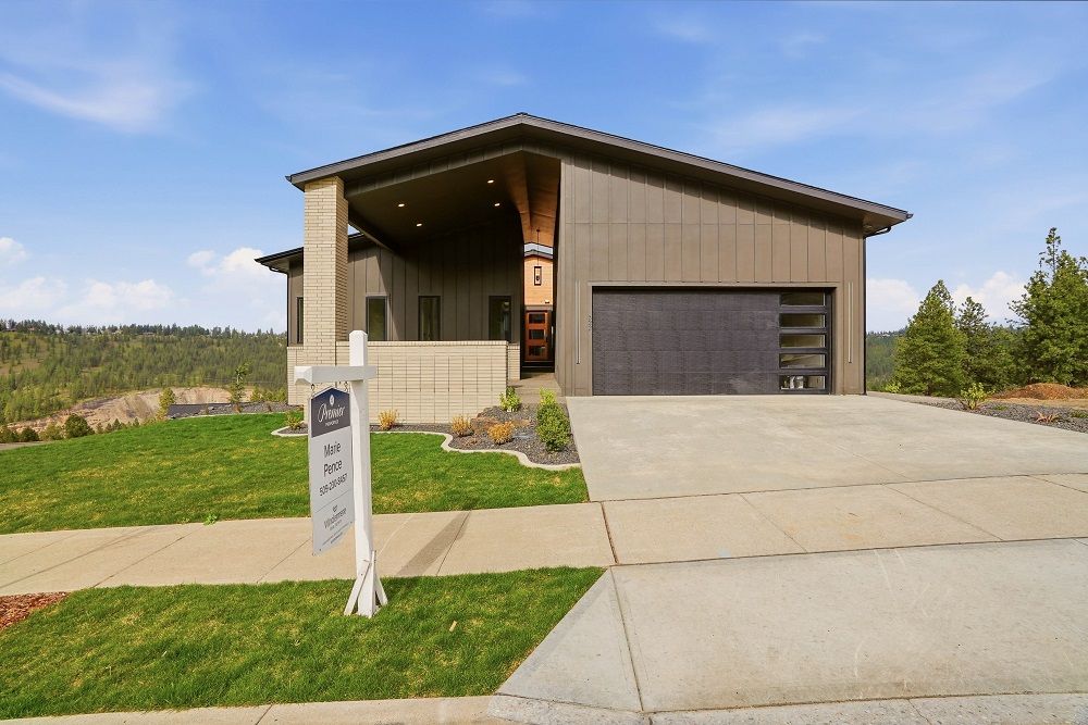 property-image-2