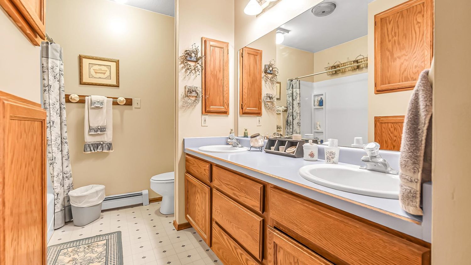 property-image-5