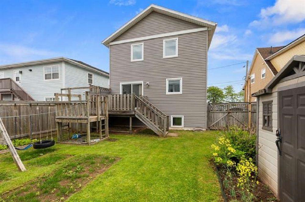 property-image-2