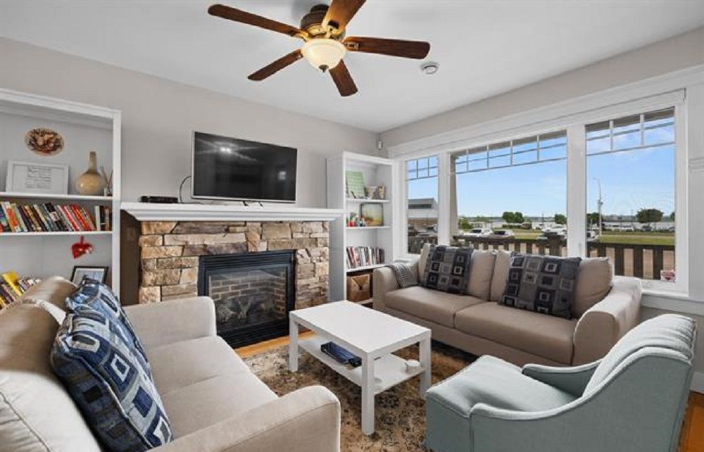 property-image-3