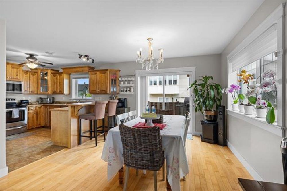 property-image-4