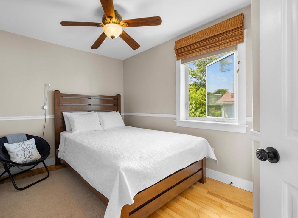 property-image-5