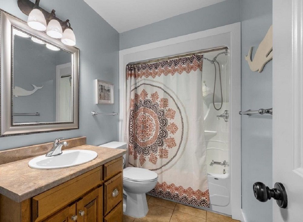 property-image-6