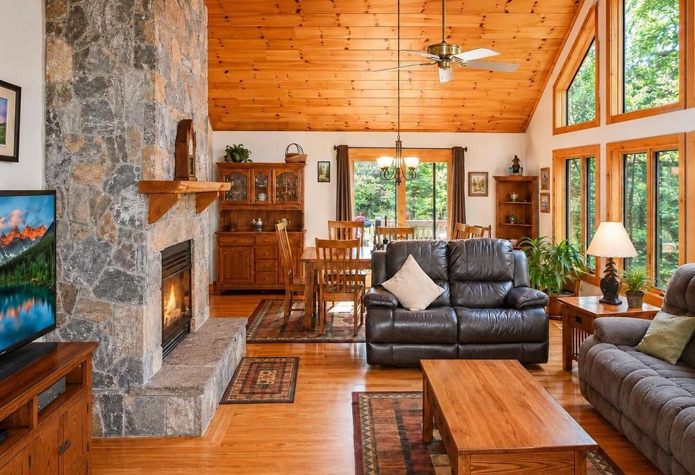 property-image-3