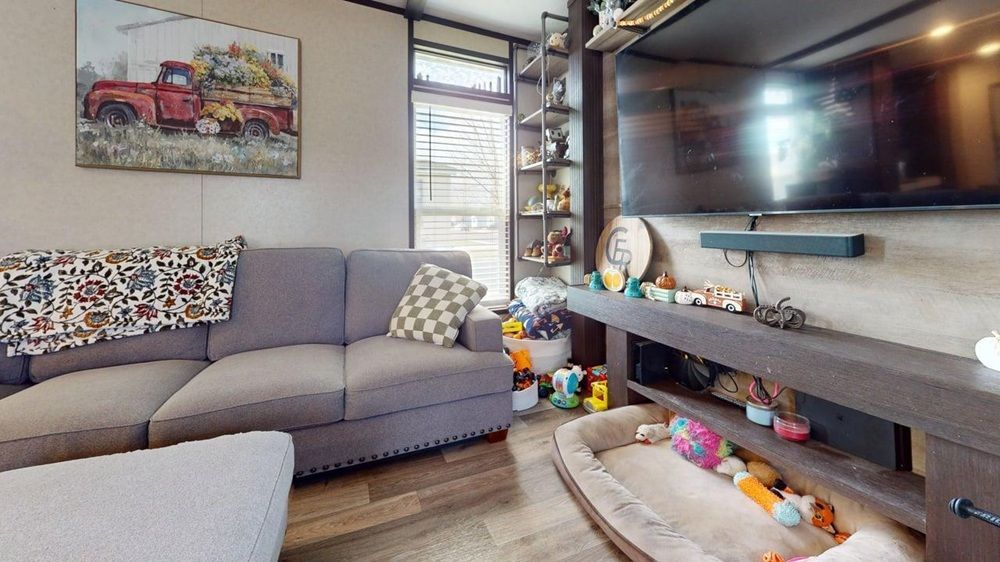 property-image-2