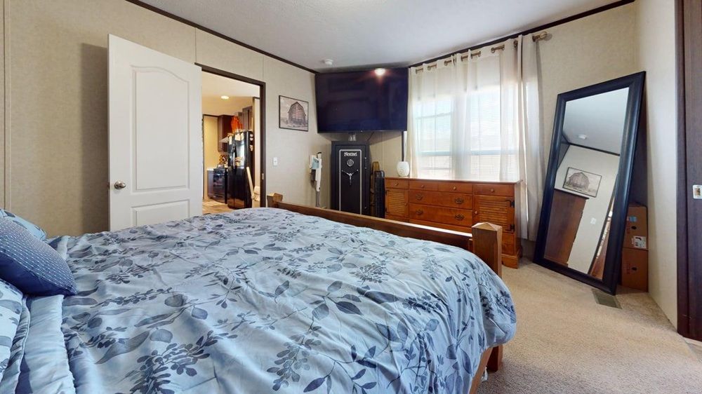 property-image-5