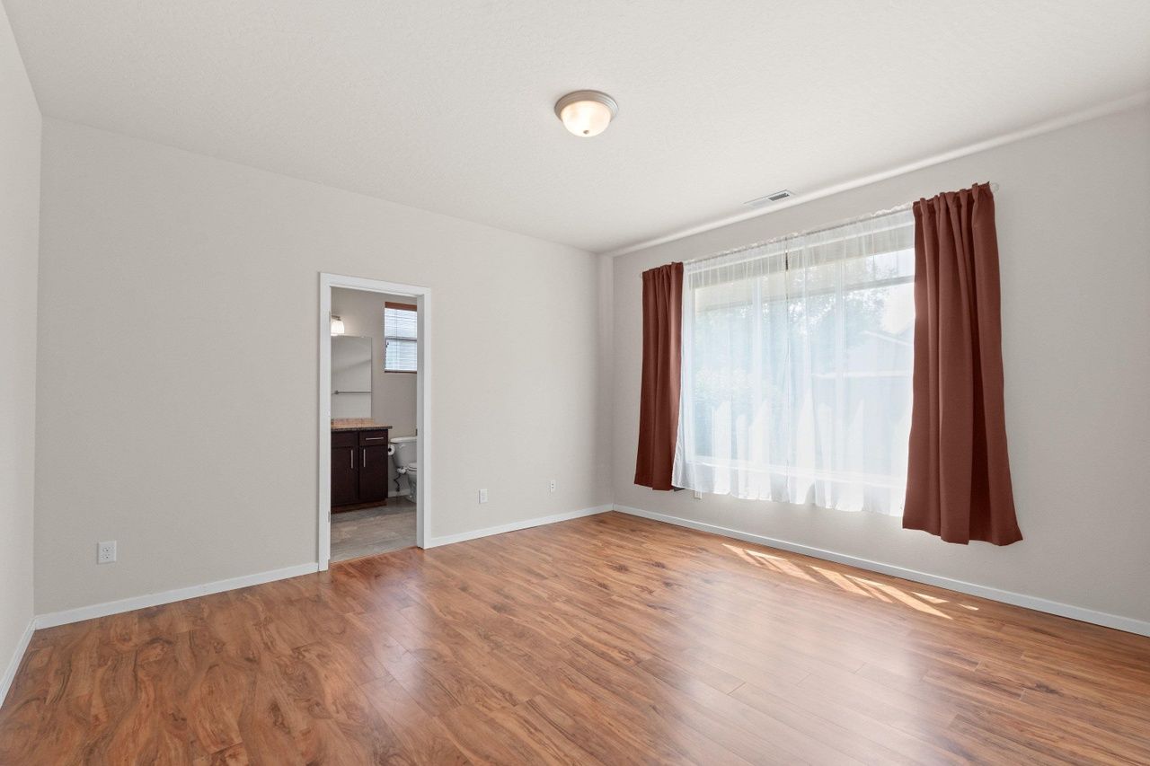 property-image-6