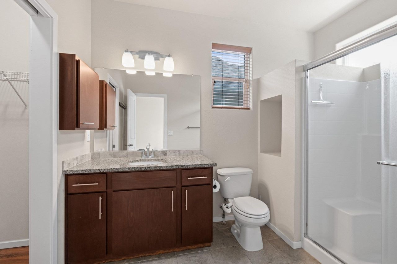 property-image-7