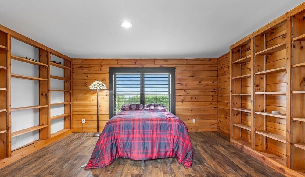 property-image-5