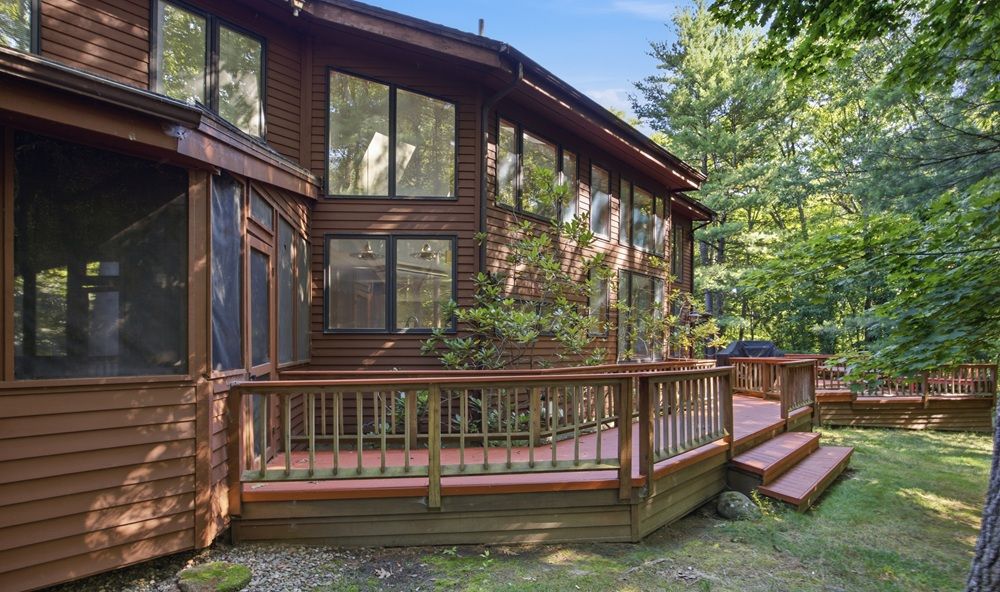 property-image-3