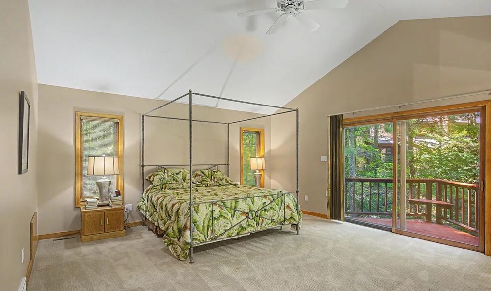 property-image-5
