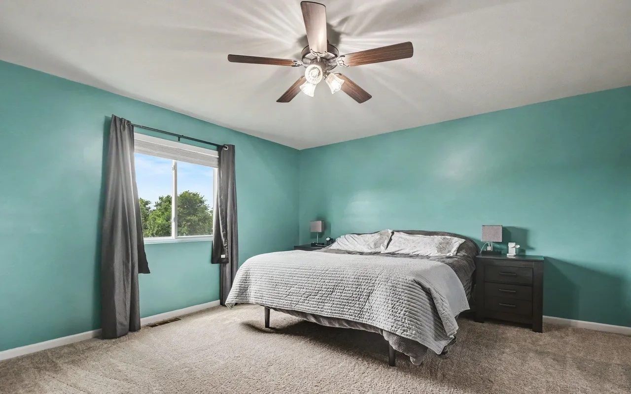property-image-5