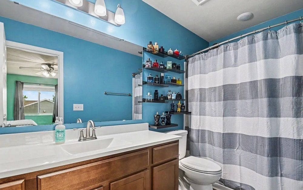 property-image-6