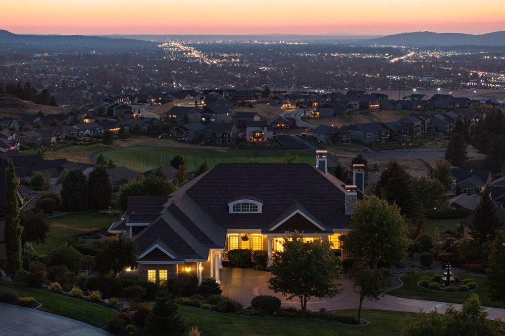 property-image-7