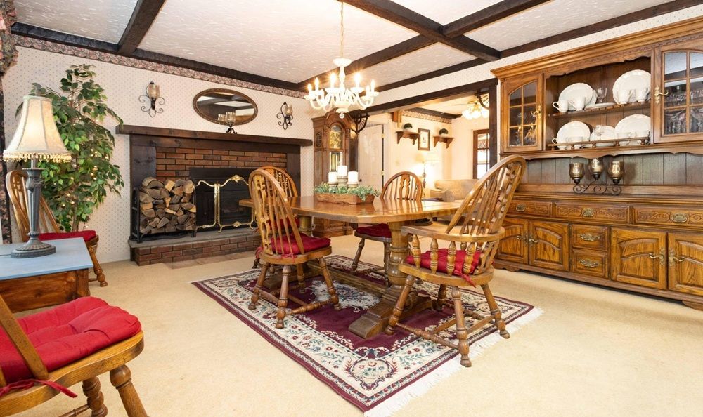 property-image-3