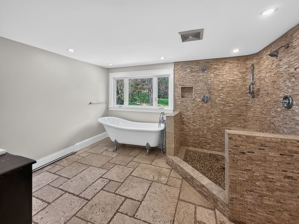 property-image-5