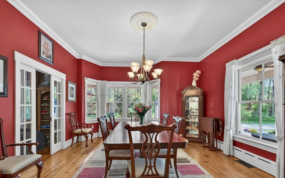 property-image-2