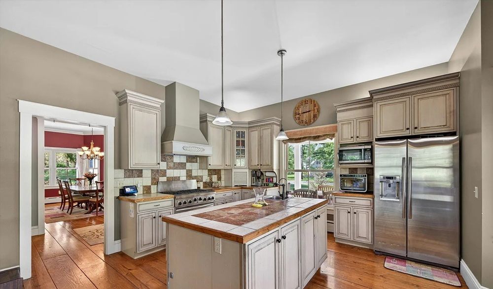 property-image-3