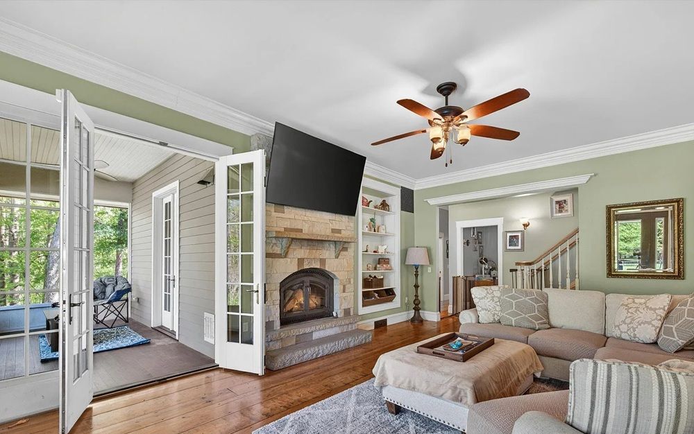 property-image-4