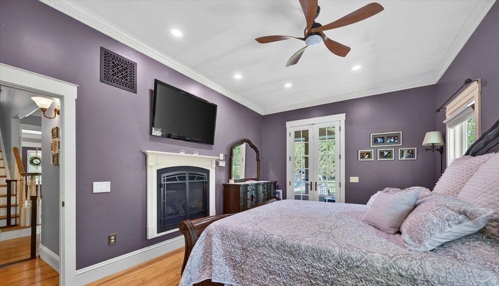 property-image-5